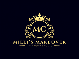 Milli's Makeover