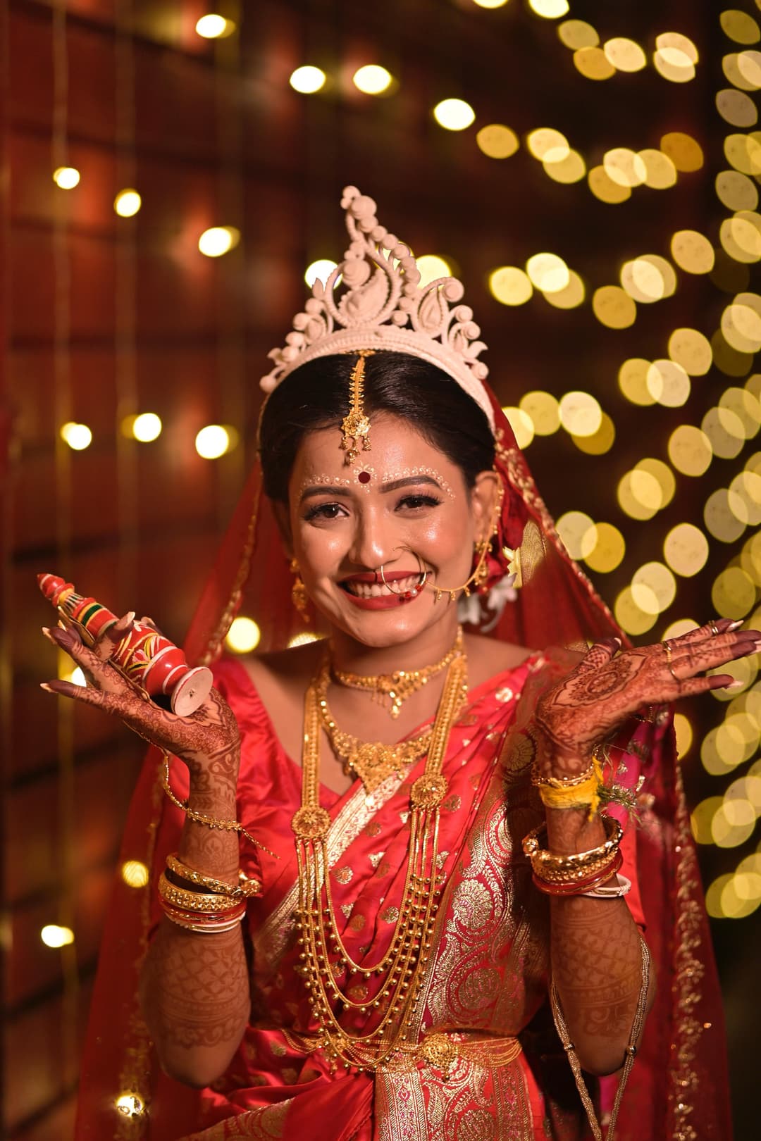 Bride 2