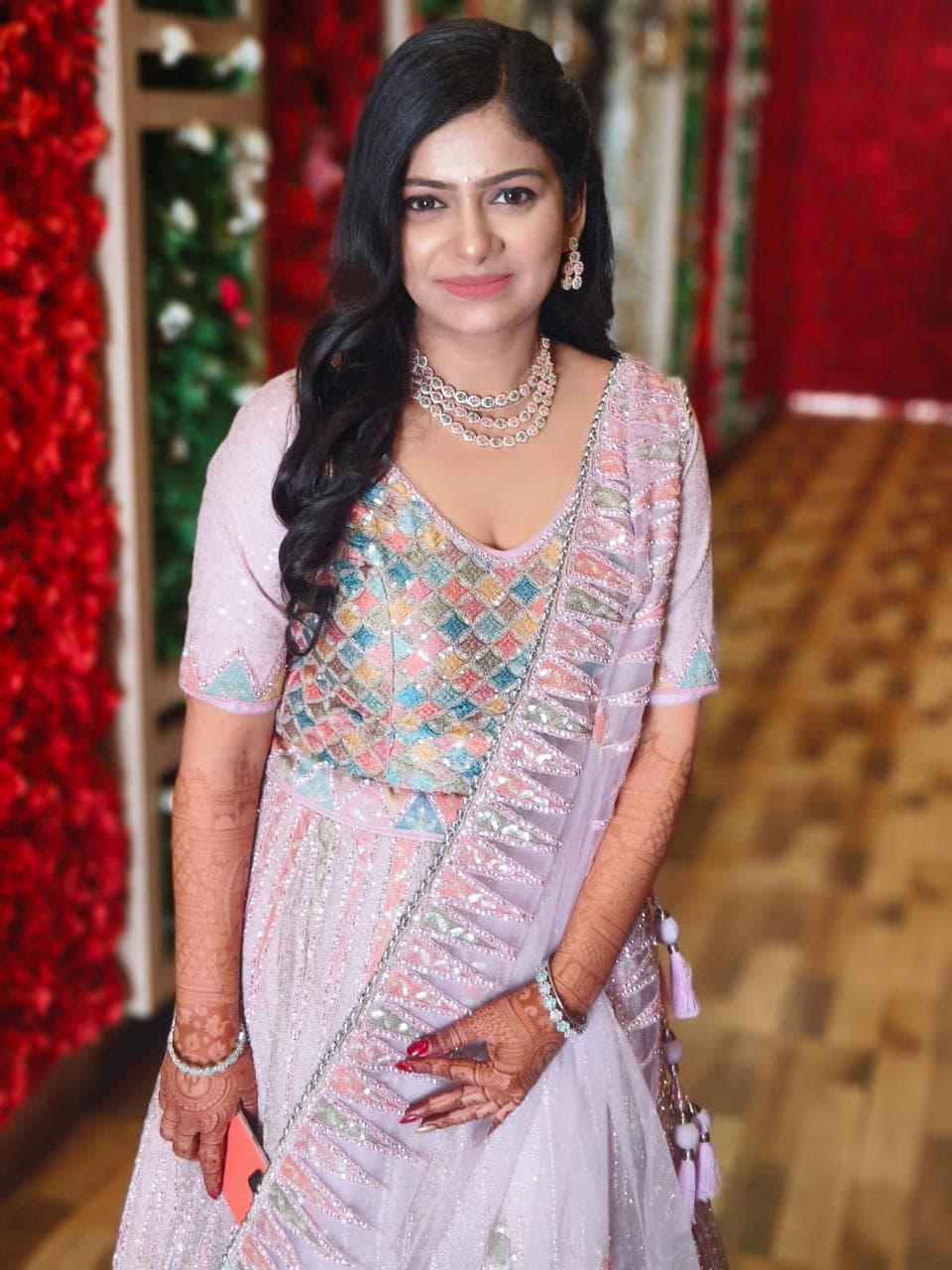Bride 5